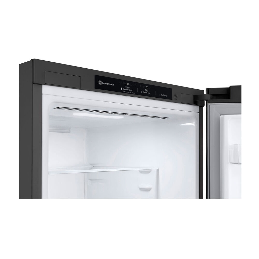 GBP62PZNBC FRIGORIFERO COMBINATO, image number 6