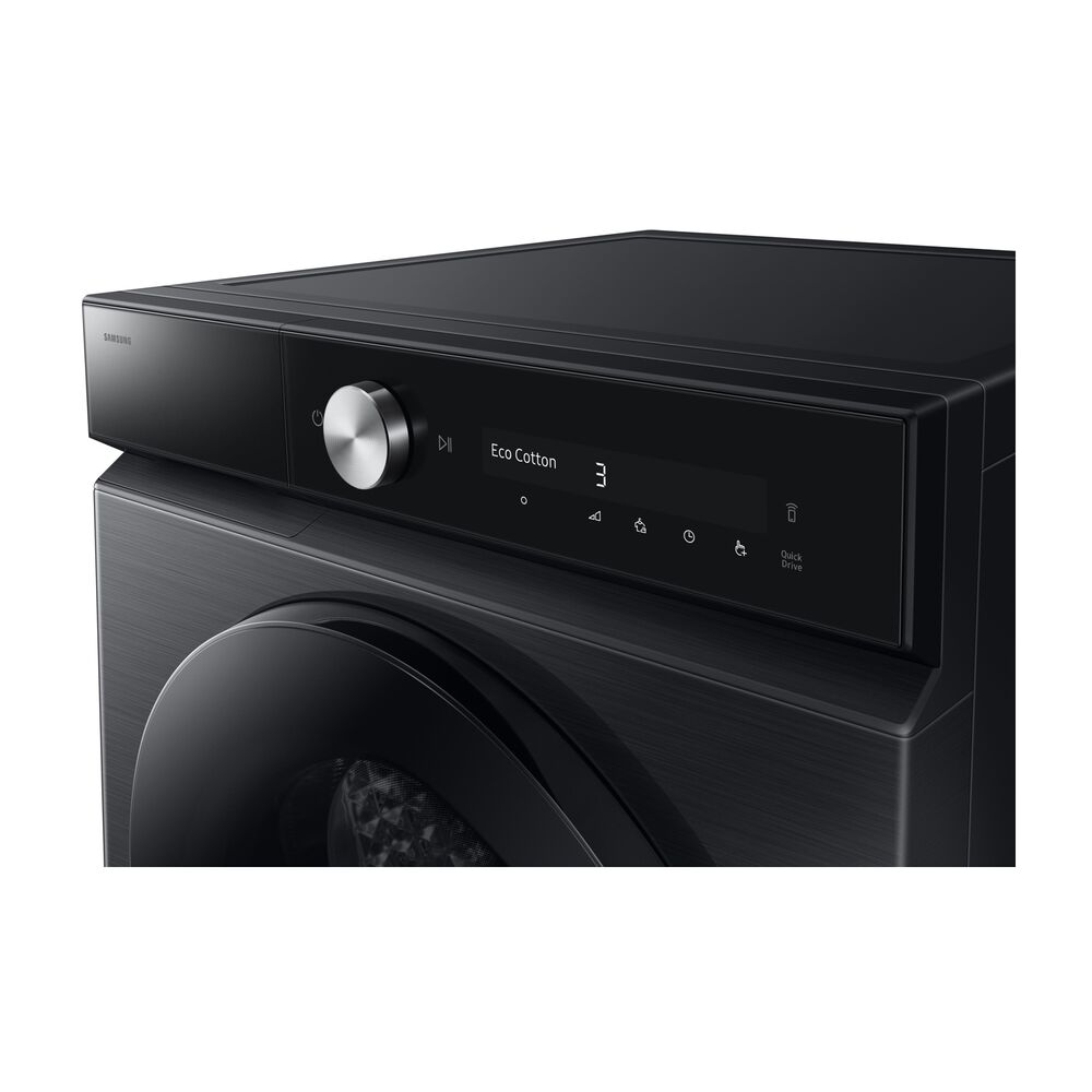 DV90DB8845GBU3, image number 5