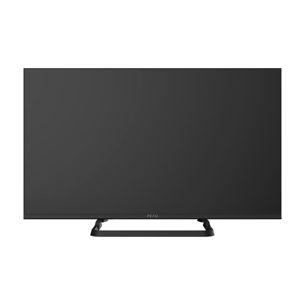PTV32VH-7025C, image number 1