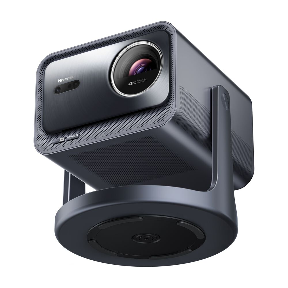 C2 Pro, image number 9