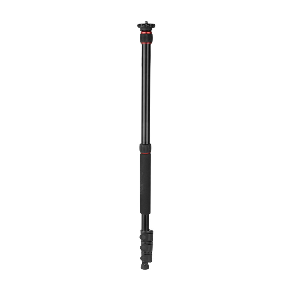 T-10, image number 1