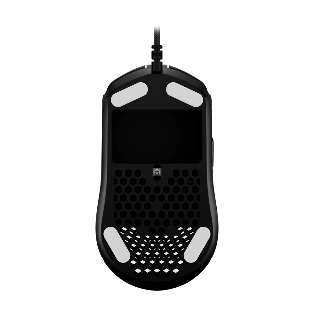 PULSEFIRE HASTE MOUSE, image number 5