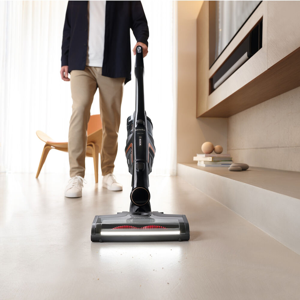 Triflex HX2 Cat&Dog, image number 4