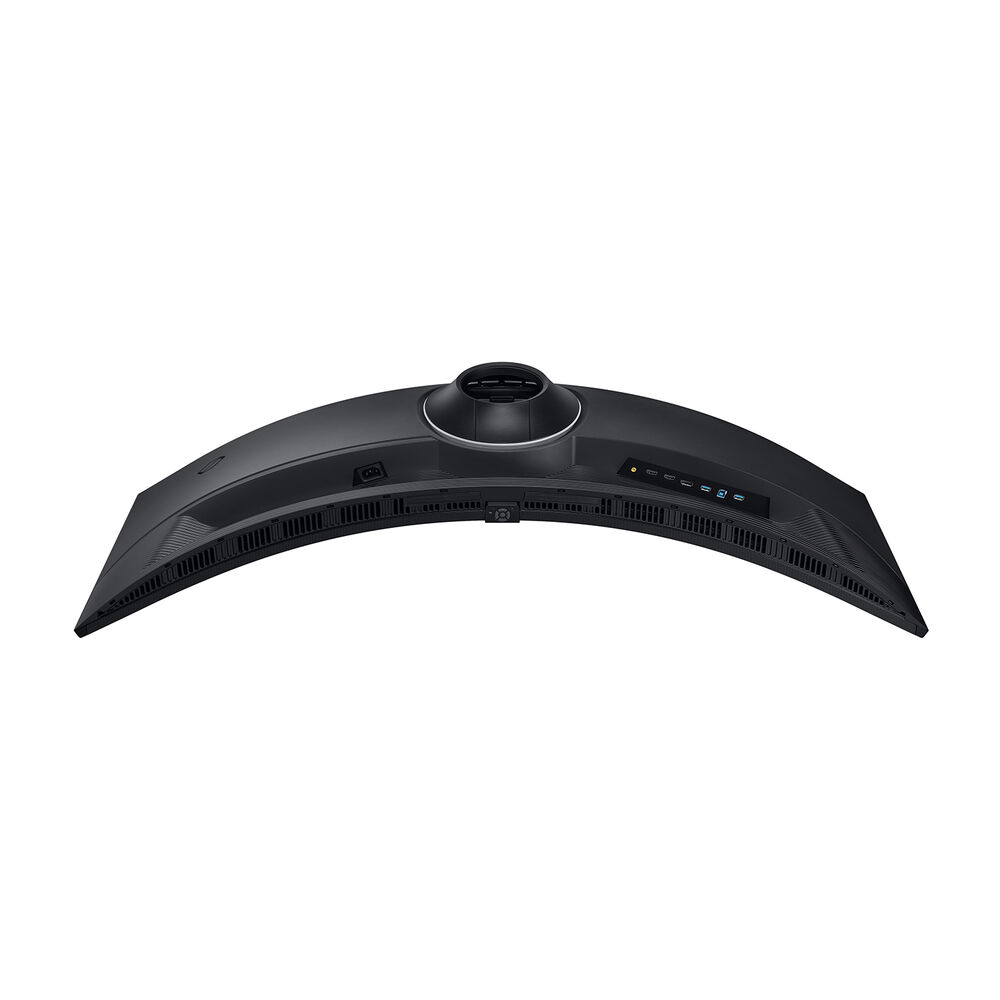 Odyssey G9 - G95C 49'', image number 9