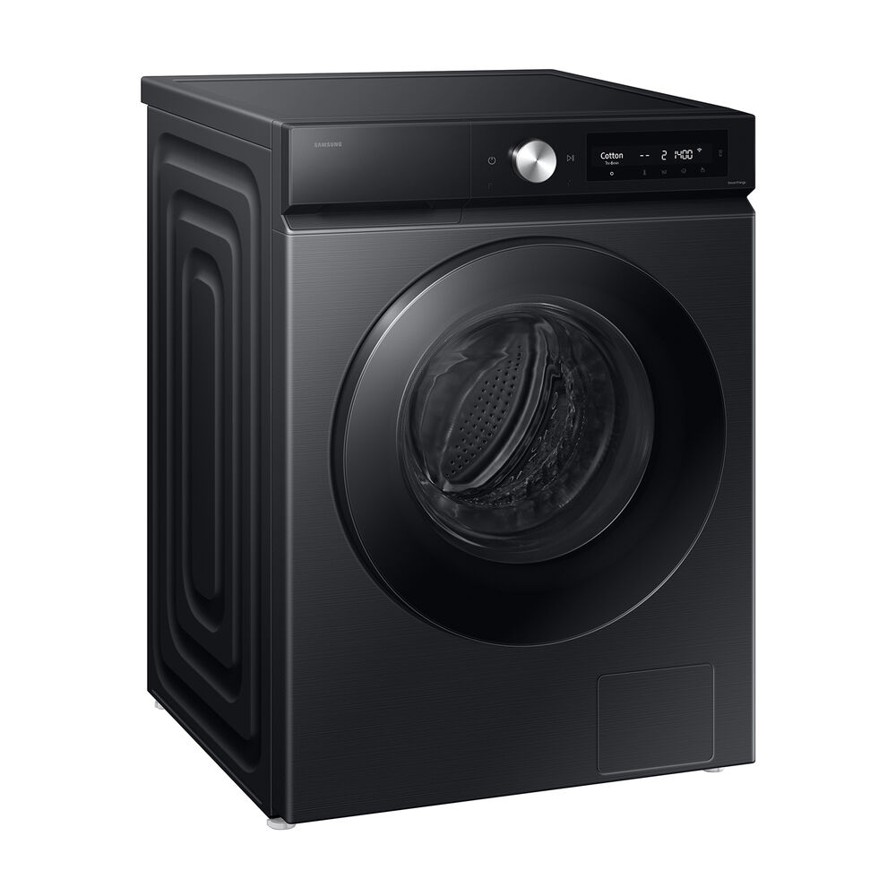 WD11DB7B85GBU3, image number 15