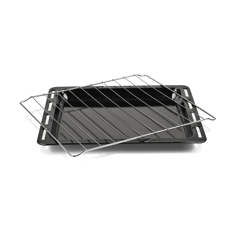 FORNO ELETTRICO ROSTO' 37, image number 3