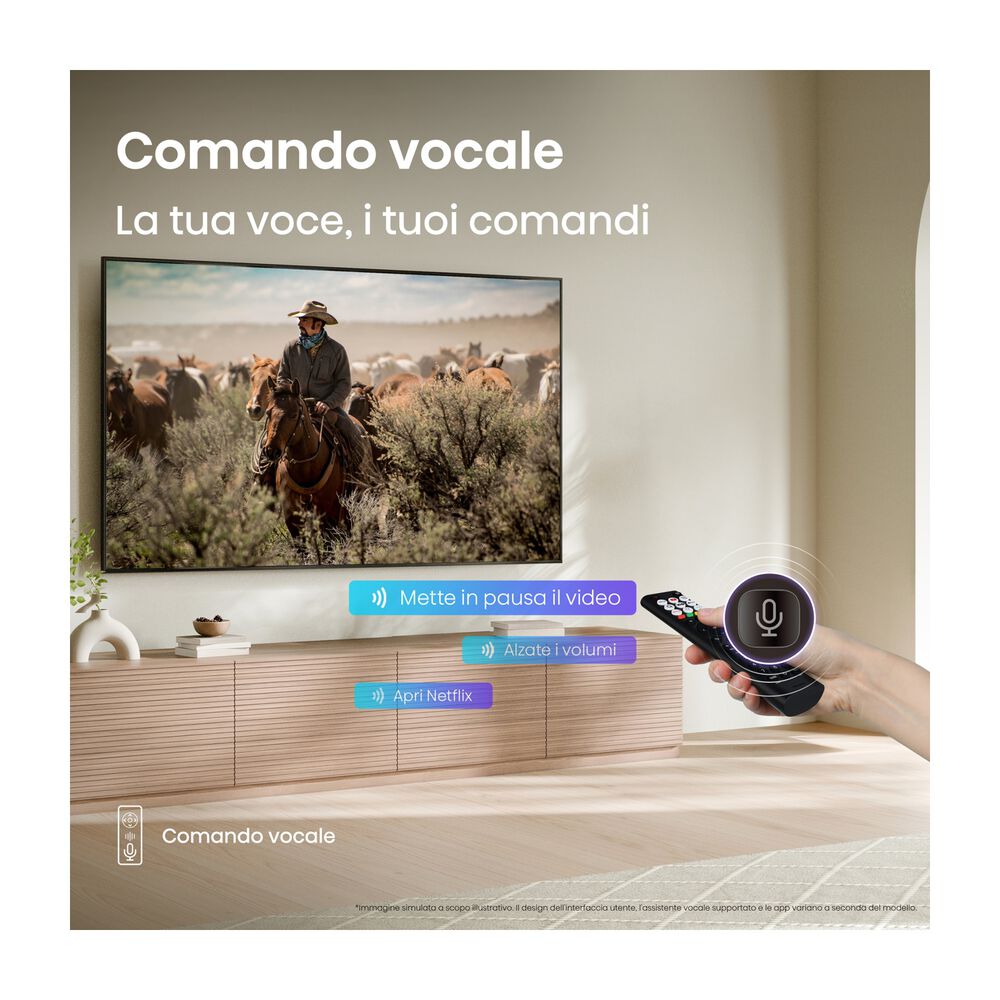 43A6Q, image number 4