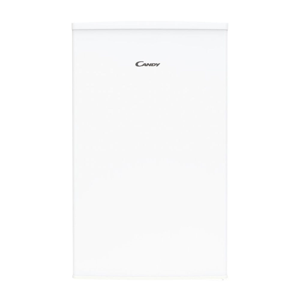 COT1S45EW, image number 0