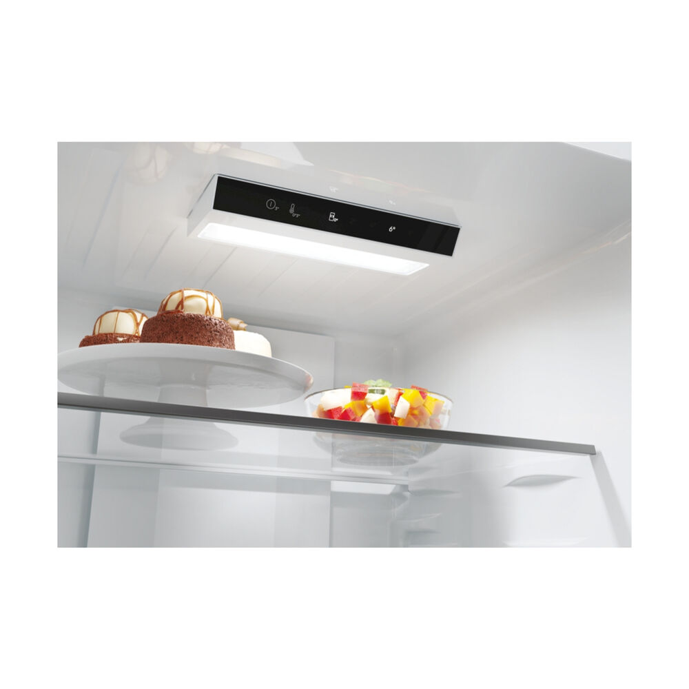 CNCQ2T518EB, image number 3