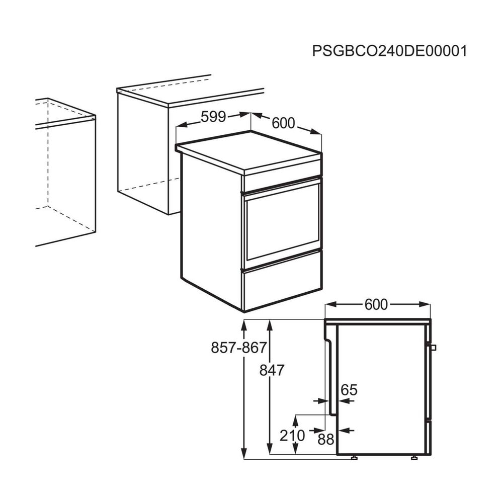 LKR620066W, image number 4