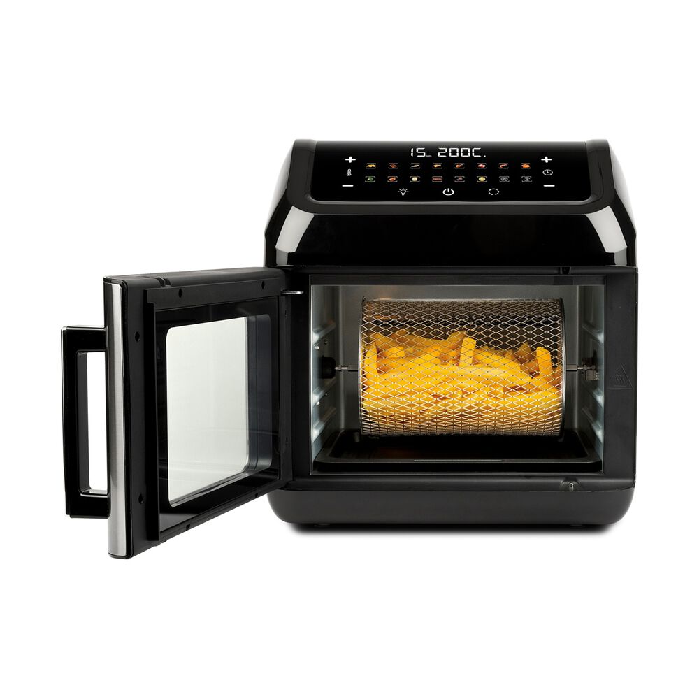 FRIGGISANO EVO 13L, image number 7