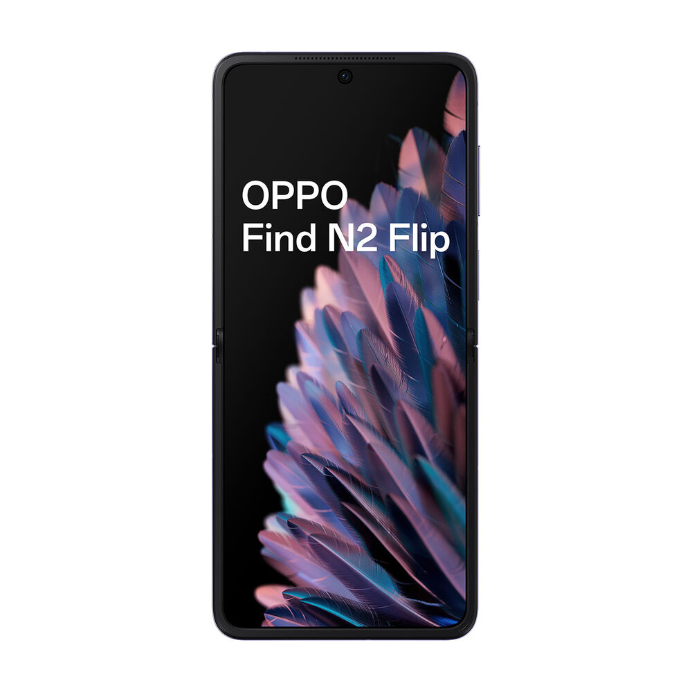 Find N2 Flip, image number 1