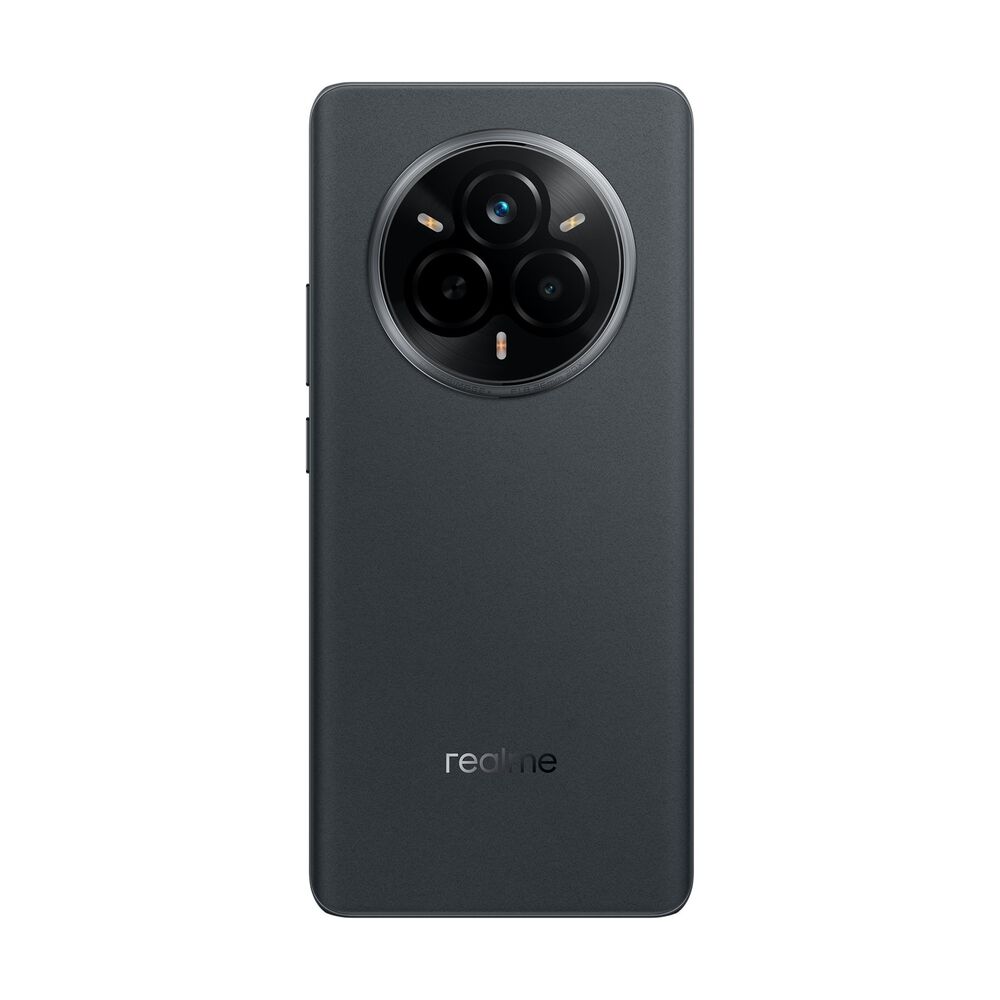 14 PRO 5G 8GB 256GB, image number 2