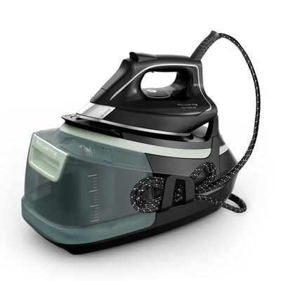 DG9621