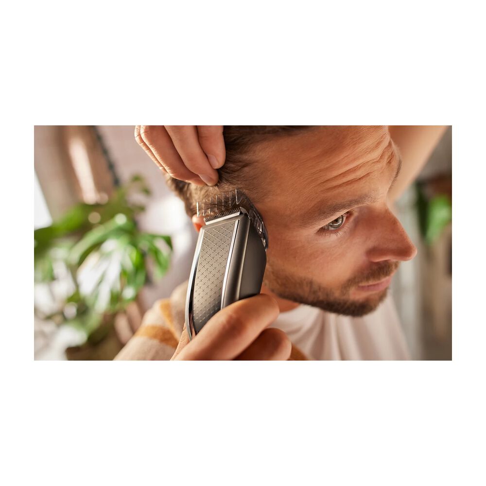 Tagliacapelli PHILIPS HC5630/15, image number 5