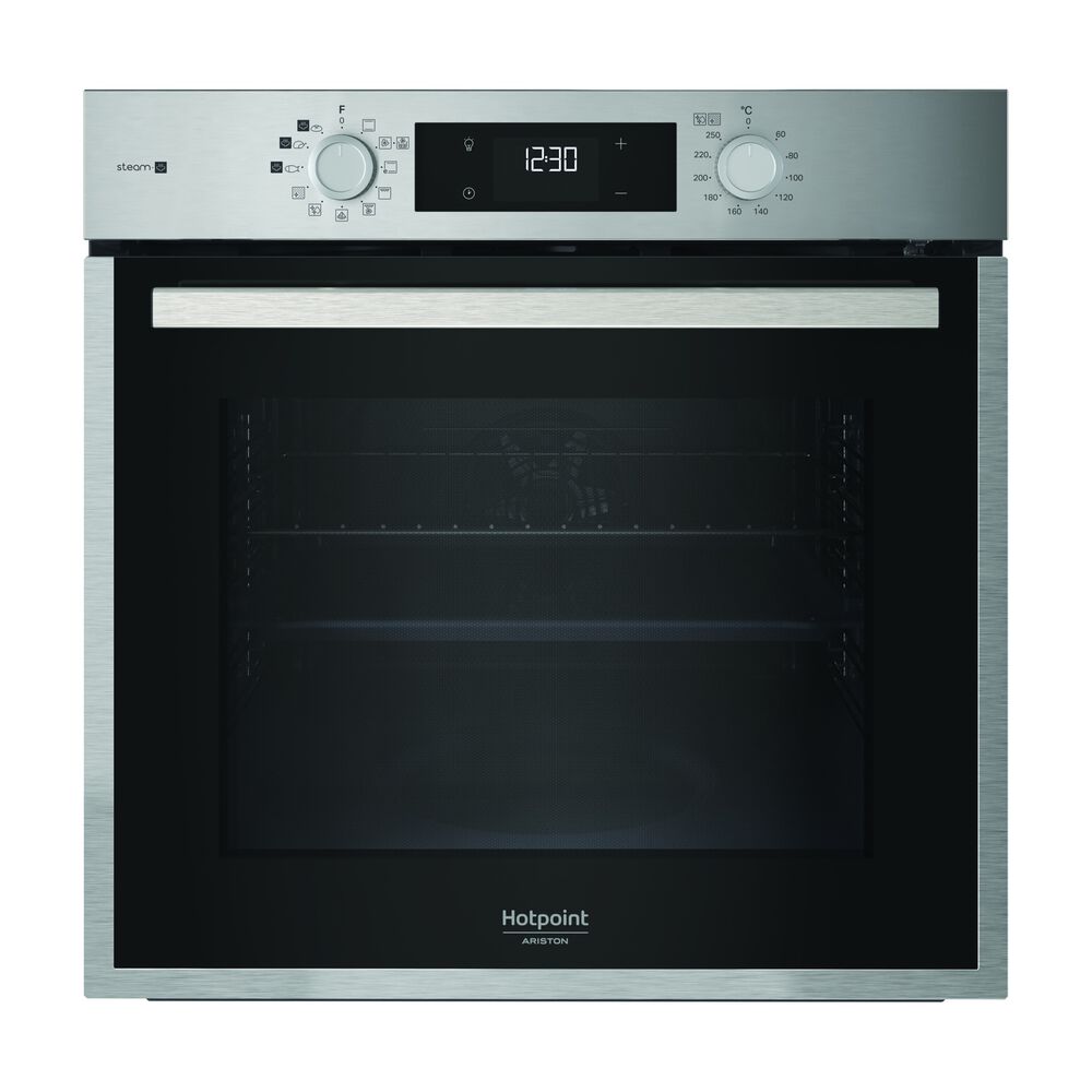 HAO 854PS X, image number 0