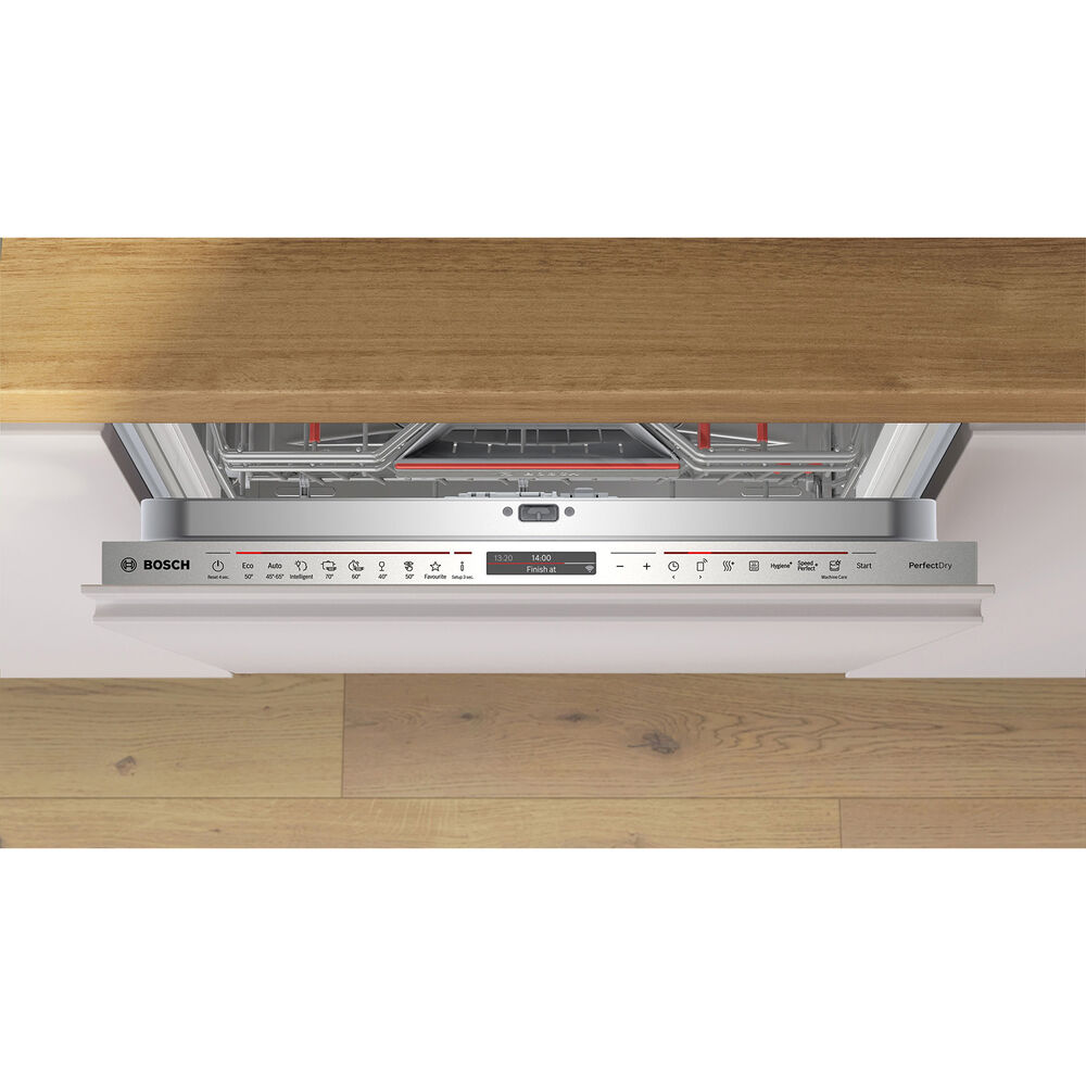 SMV8YCX02E, image number 6