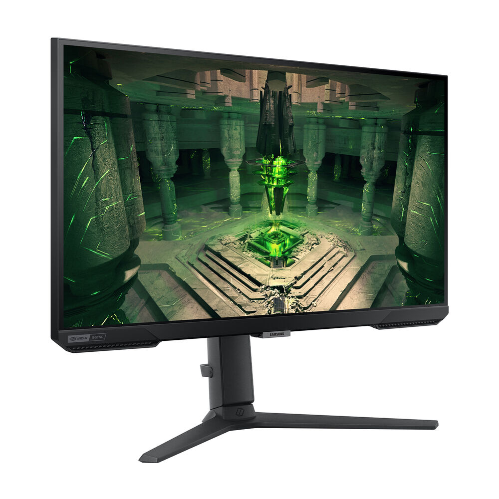 Odyssey G4 -G40B 27'', image number 15