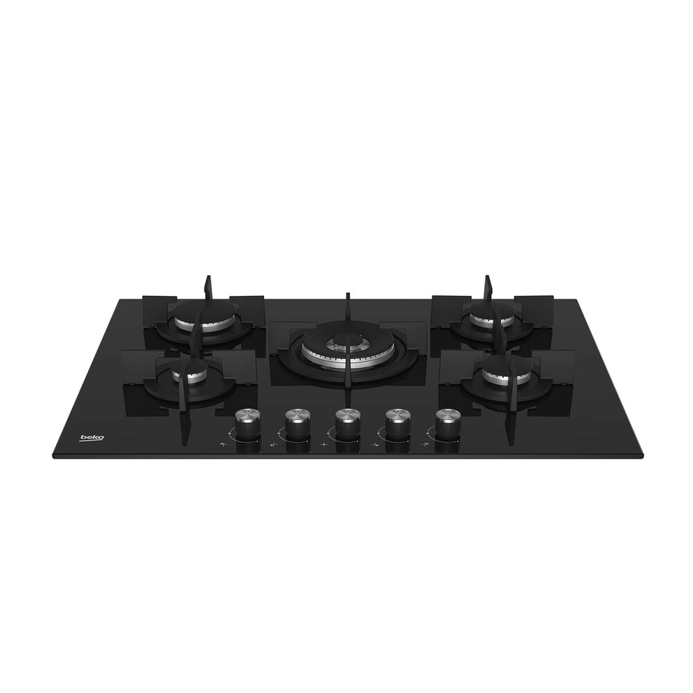 HILW75222S, image number 2
