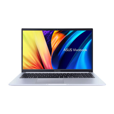 Vivobook 15 F1502