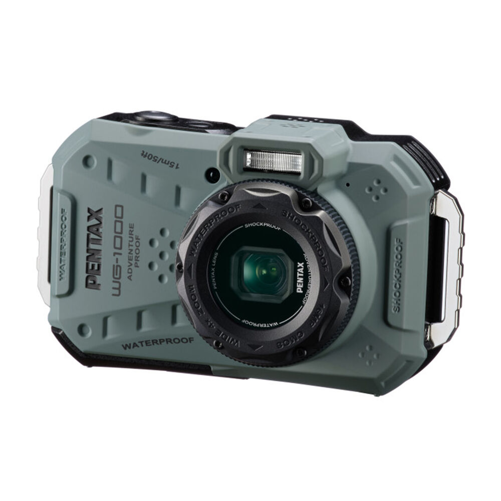WG1000, image number 1