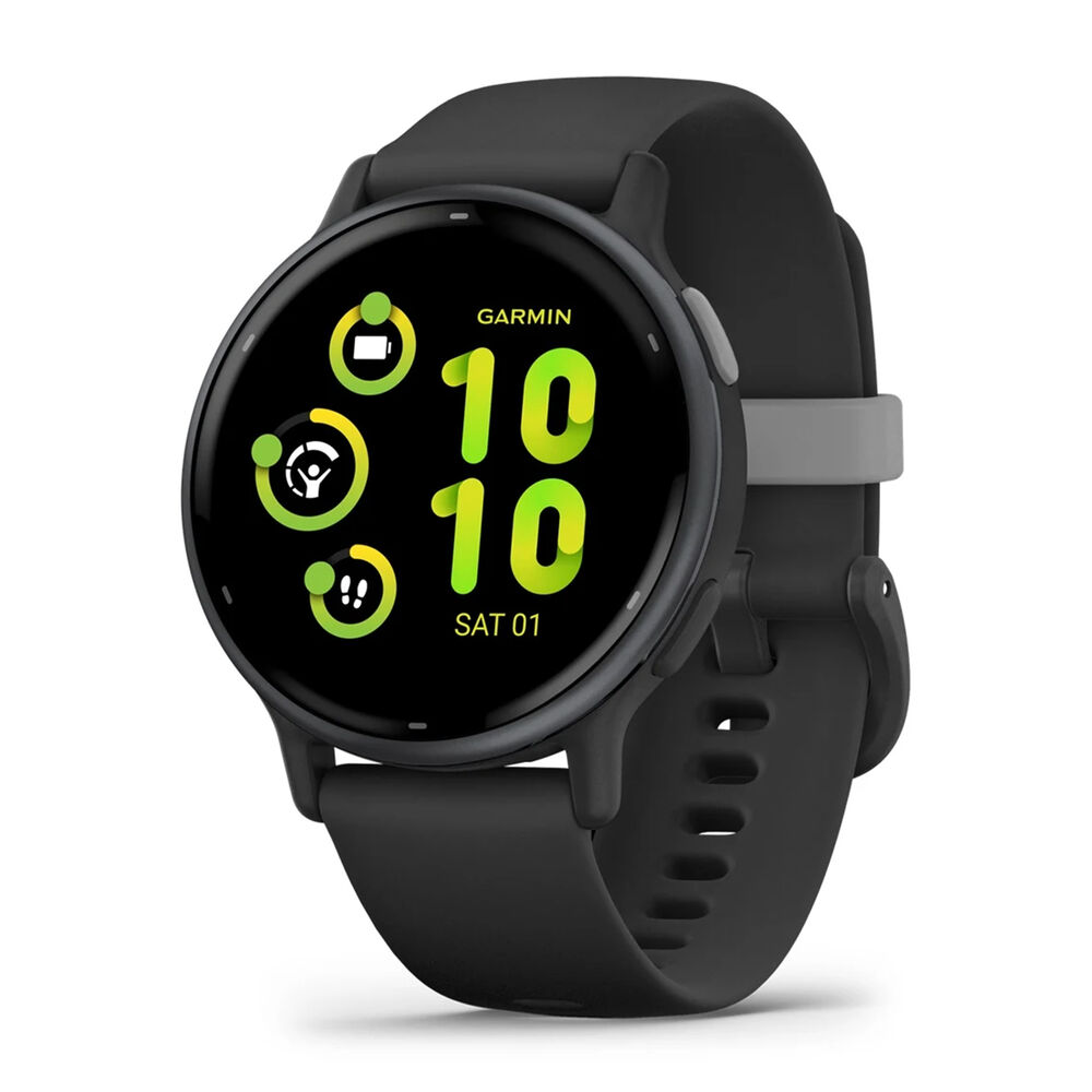 vivoactive 5, image number 0