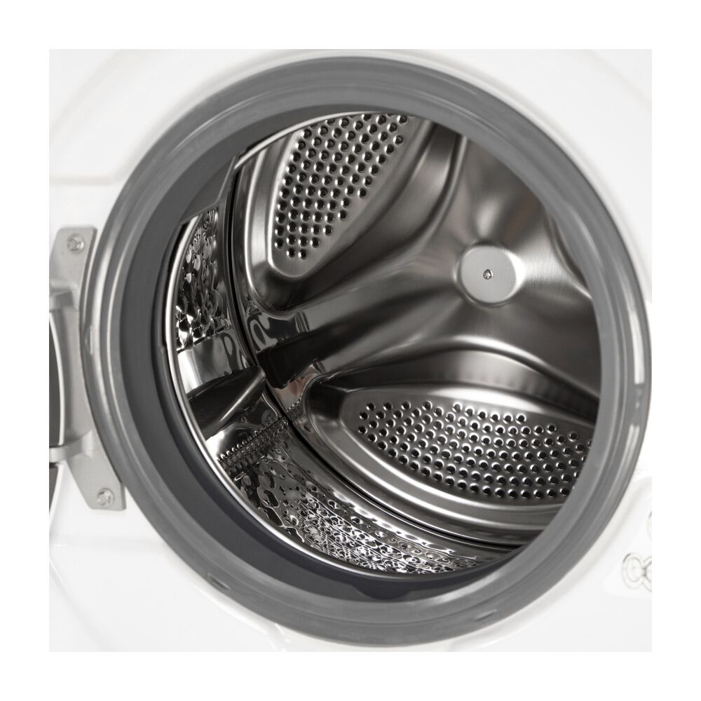 DSW-61025M15-A1, image number 7