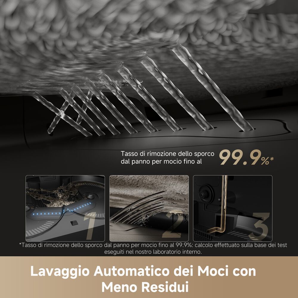 X50 ULTRA COMPLETE, image number 15