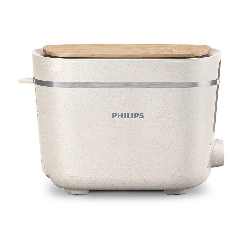 Tostapane PHILIPS Eco Conscious Edition HD2640/10, image number 0