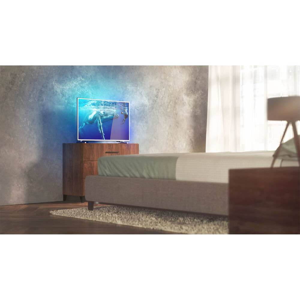 32PFS6905/12 TV LED, 32 pollici, Full-HD, No, image number 3