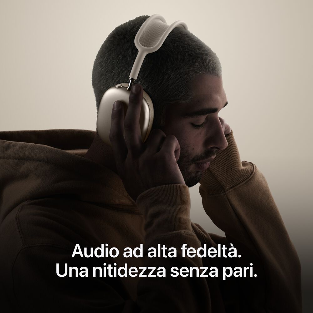 AIRPODS MAX 2 , image number 4