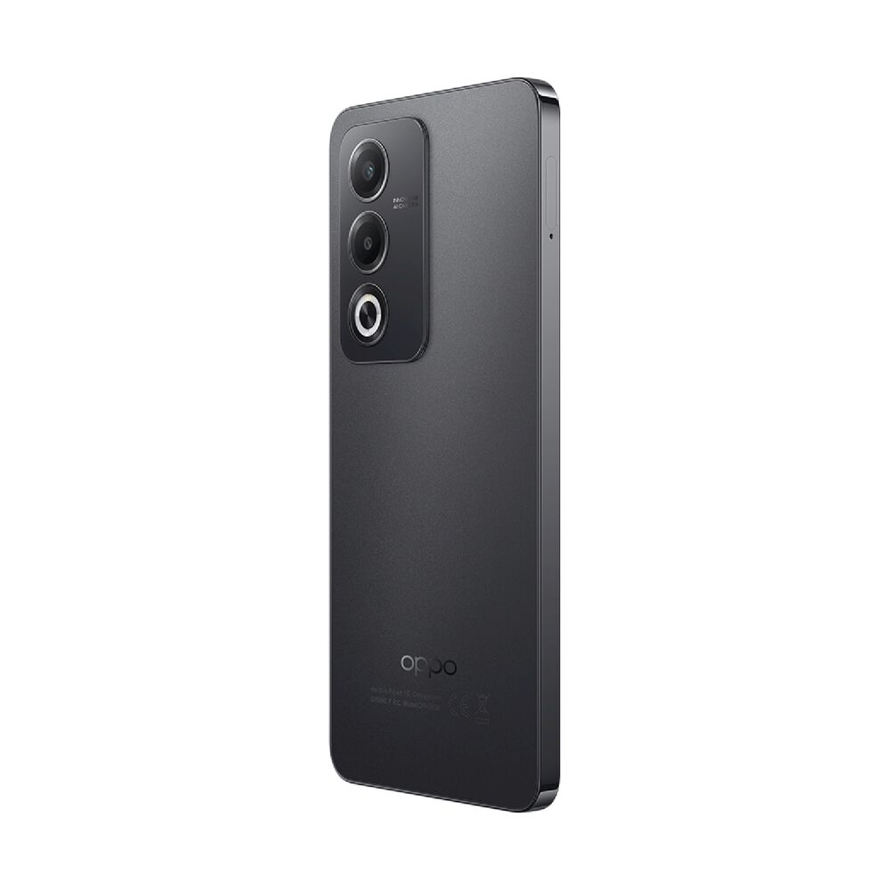 A80 5G, image number 3