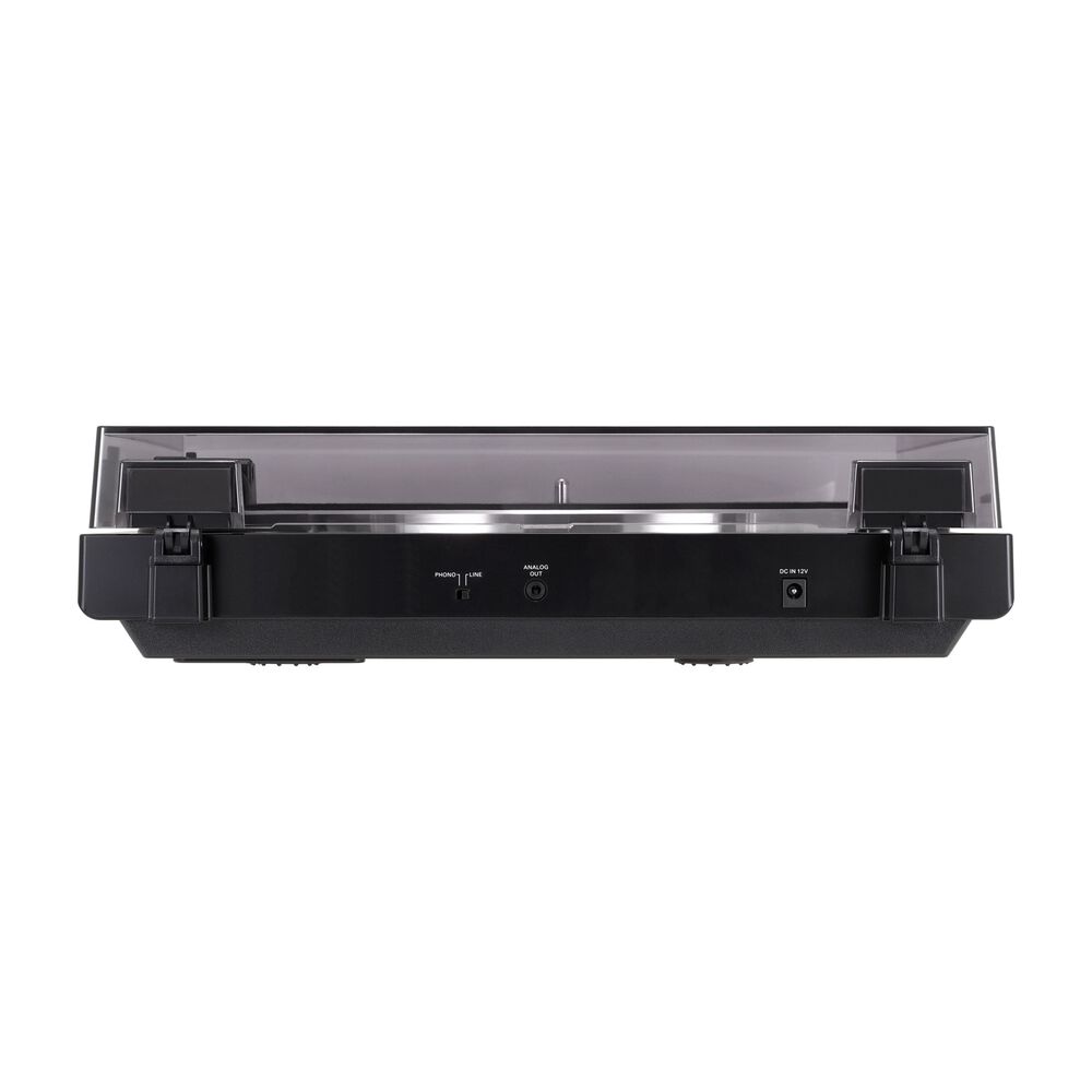 AT-LP60XBTBK, image number 3