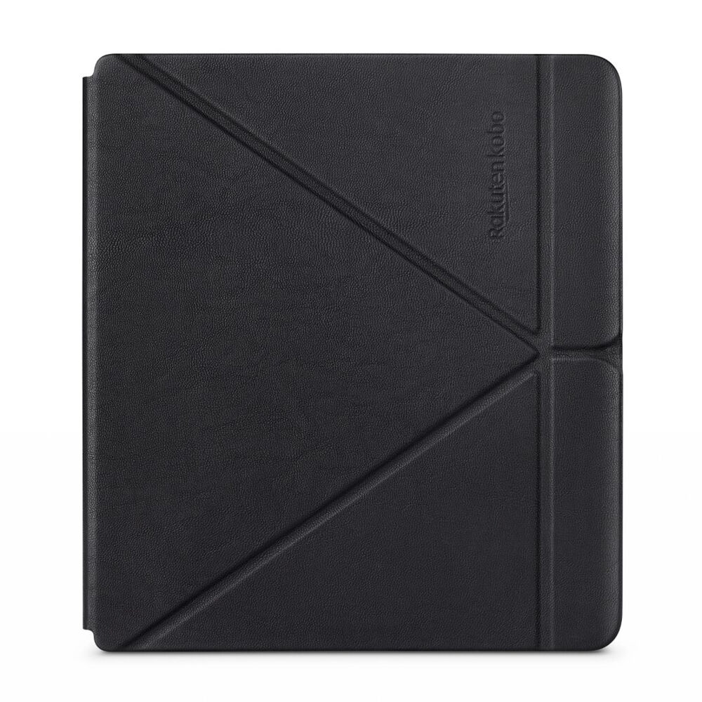 Sage Sleep Cover Case Blk, image number 0