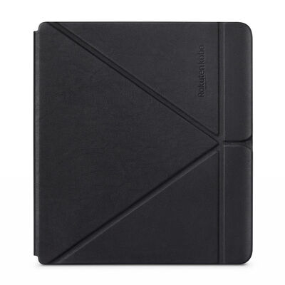 Sage Sleep Cover Case Blk