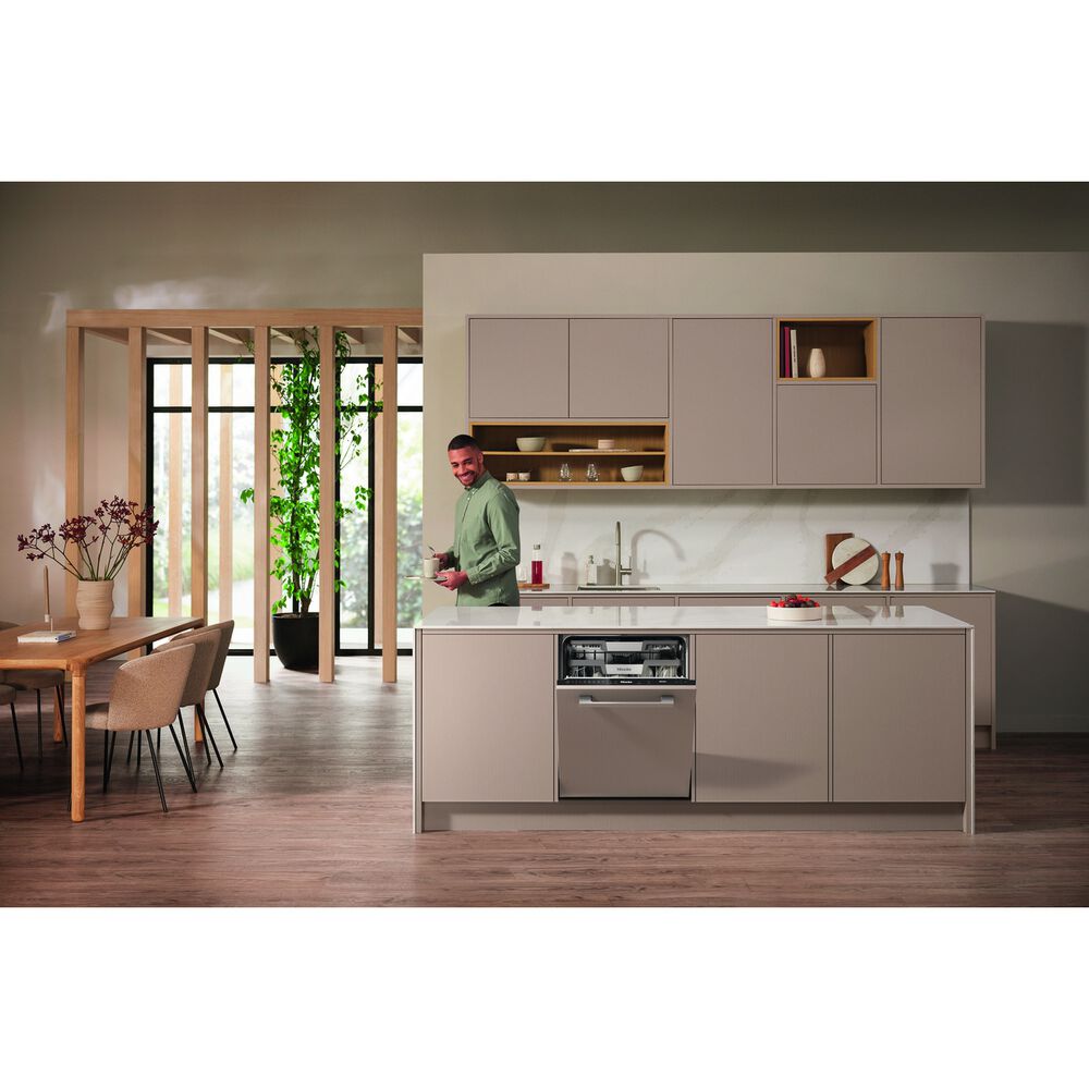 G 7651 SCVI AUTODOS, image number 4