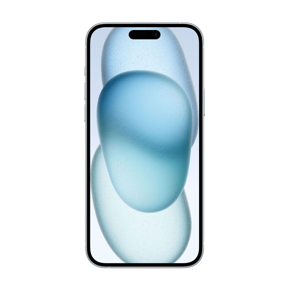 iPhone 15 Plus 256GB, image number 1