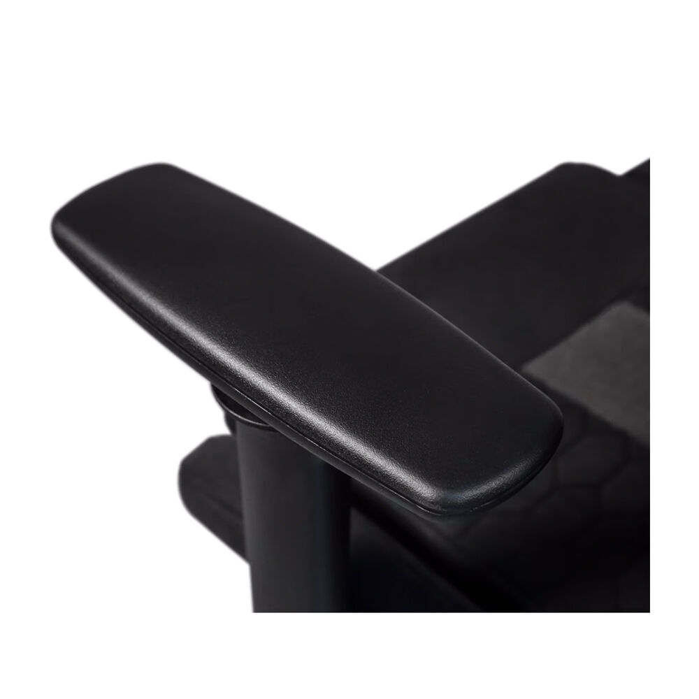 TC100 RELAXED, image number 4