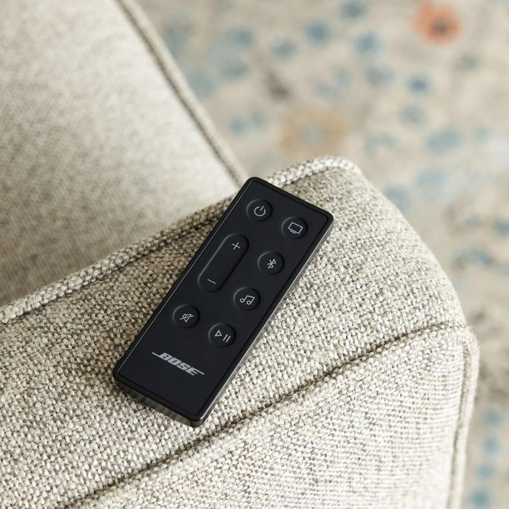 Smart Soundbar, image number 6