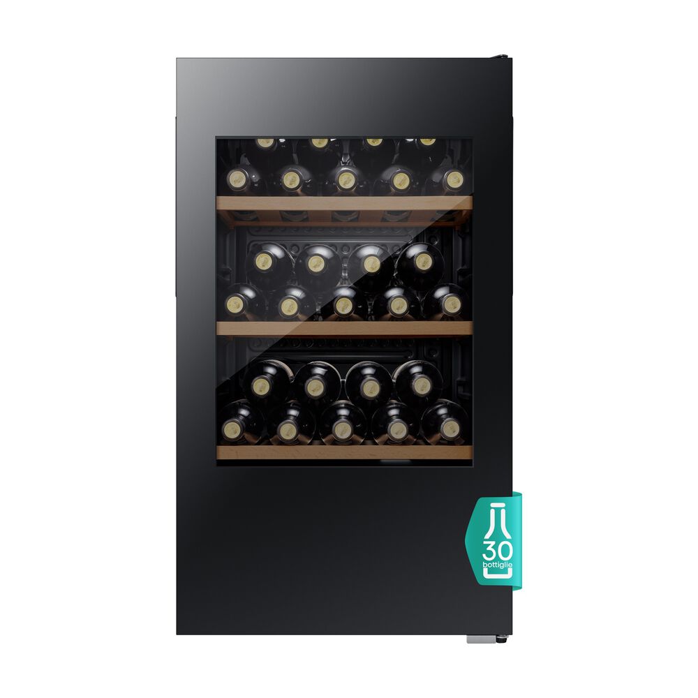 CANTINETTA HISENSE RW12D4NWG0, image number 0