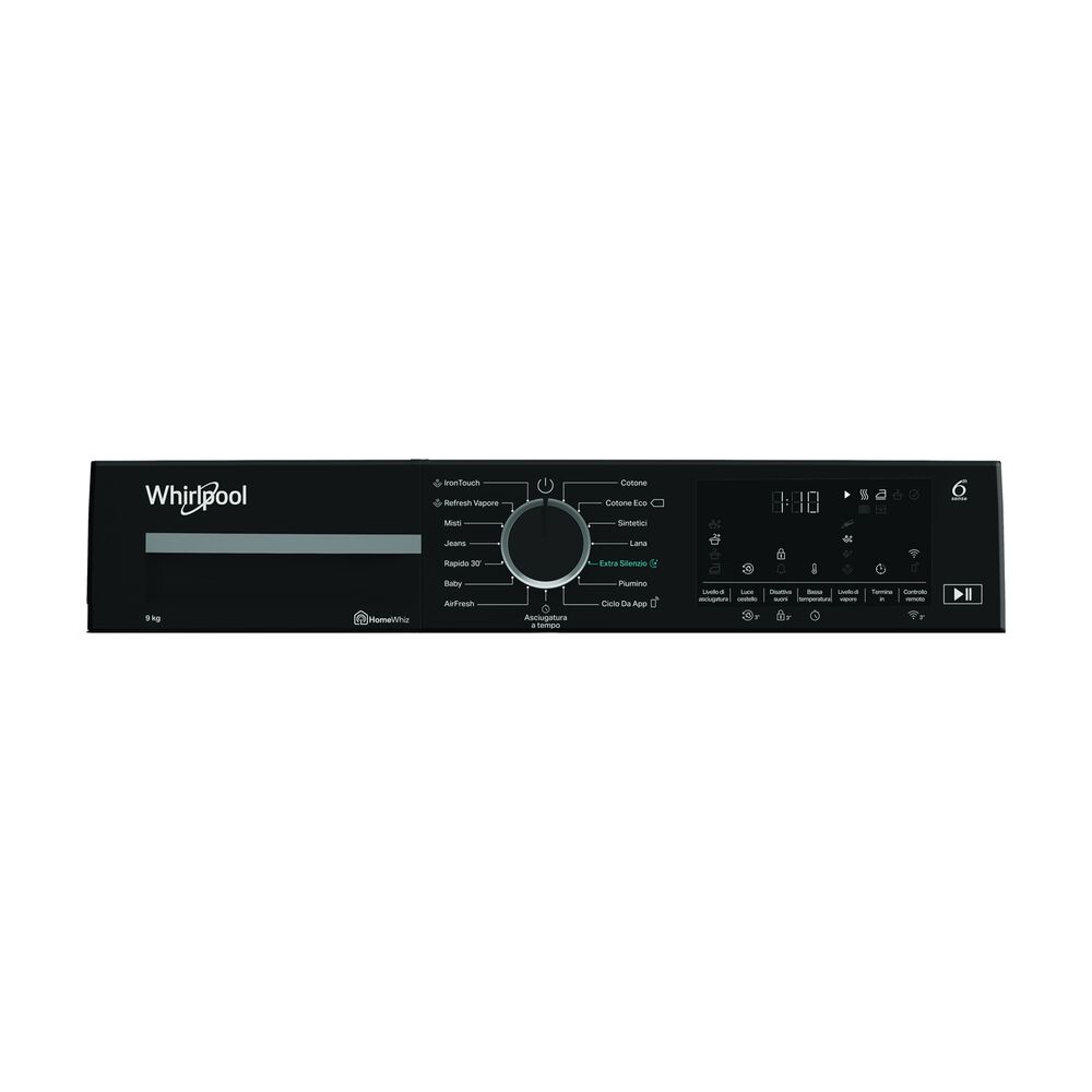 C WD 96M WBS IT, image number 3