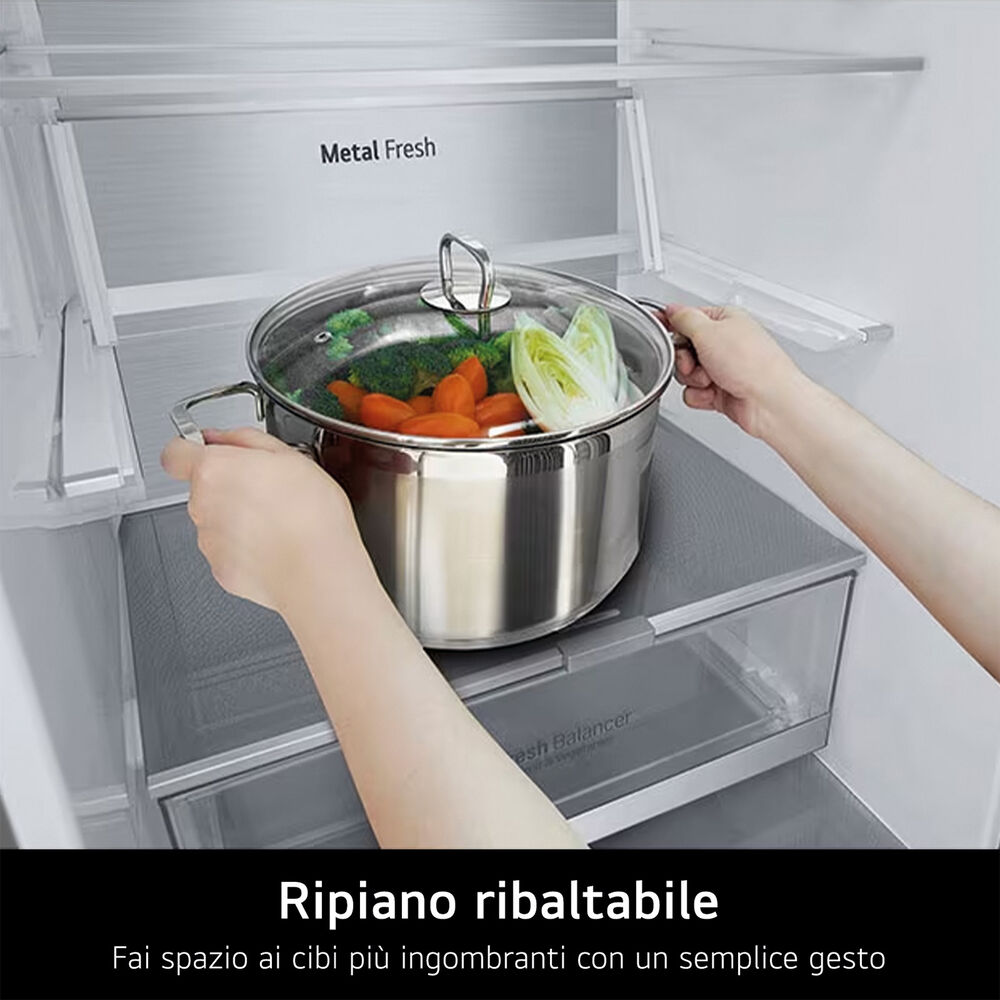 GBV7280AEV, image number 19