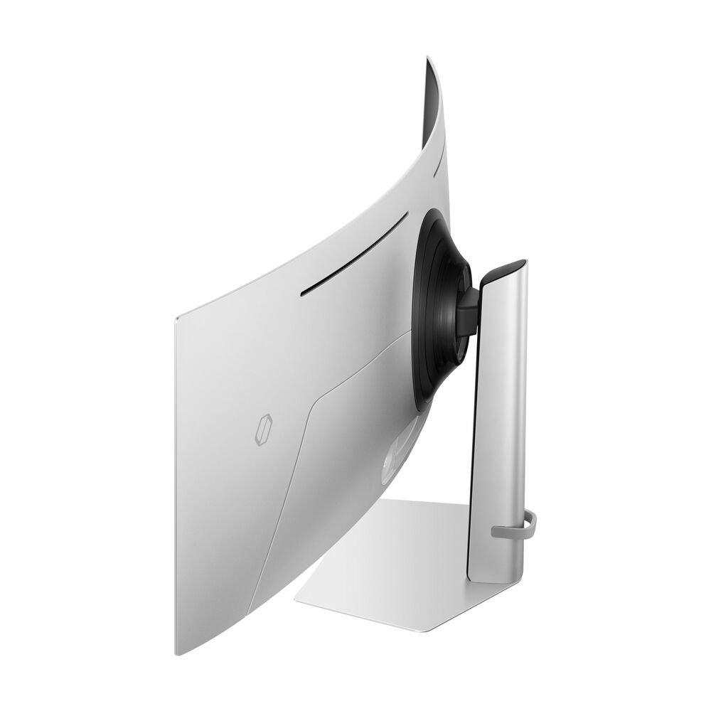 Odyssey OLED G9 - G91SD, image number 11