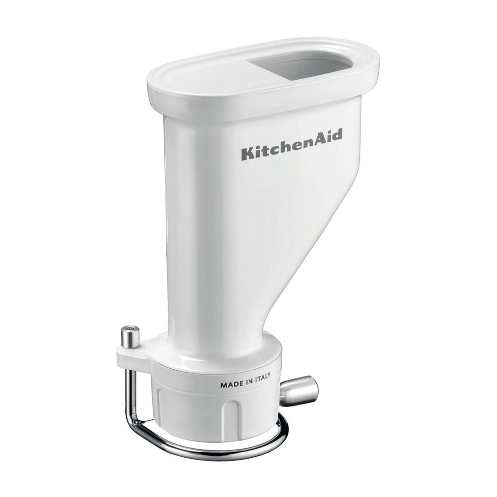 ACCESSORIO PASTA KITCHENAID 5KSMPEXTA, image number 1