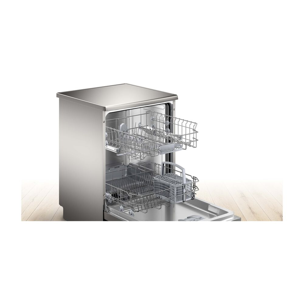 SMS2ITI33E, image number 8