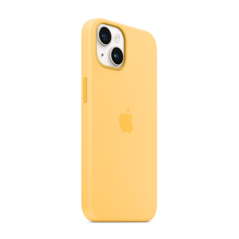 IPHONE14 SICASE SUNGLOW, image number 5
