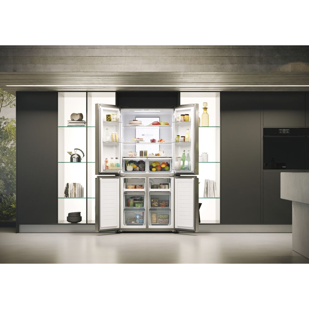 HCR7818DNMM, image number 11