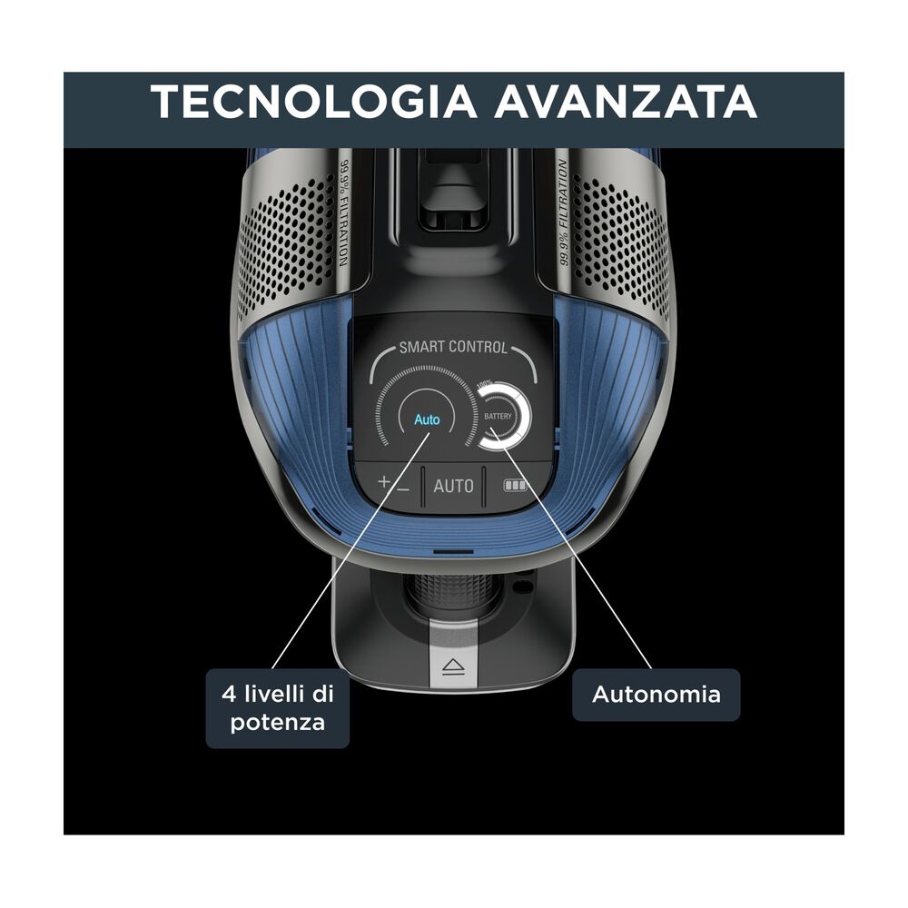 X-FORCE FLEX 12.60 RH98C0, image number 4