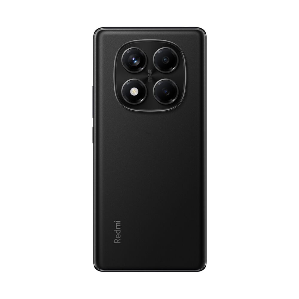 Note14 Pro + Watch 5 Lite, image number 2