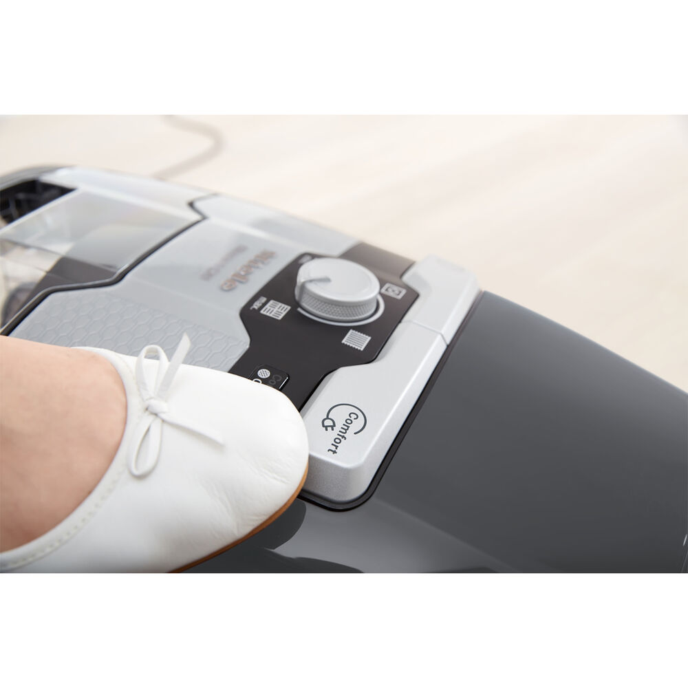 Blizzard CX1 Cat&Dog Flex, image number 10